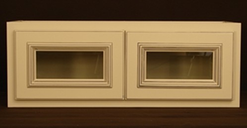 Kitchen Cabinets Direct From Factory