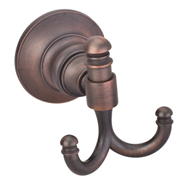 Robe hooks Bathroom Hardware