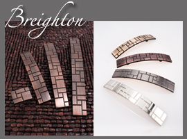 Breighton kitchen cabinet hardware