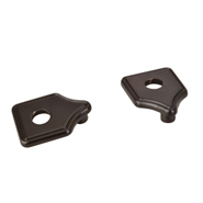 ABSB-Antique brushed satin brass