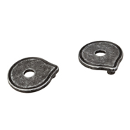 SIM-Swedish Iron machined
