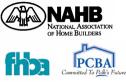 Florida Home Builders Association, PCBA, NAHB