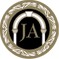 Jeffrey Alexander Kitchen & Bath Cabinet Hardware Collection