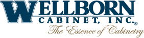 Central Florida Wellborn Cabinetry Dealer